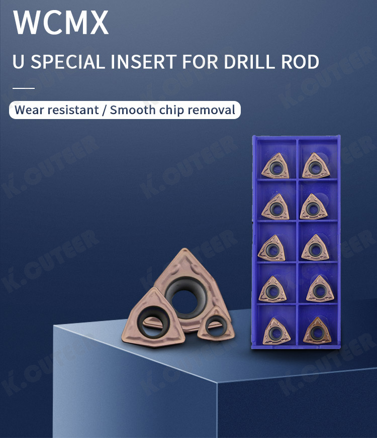 WCMX详情页_01 WCMX详情页_01