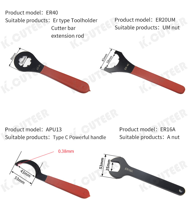 扳手详情页_07 扳手详情页_07