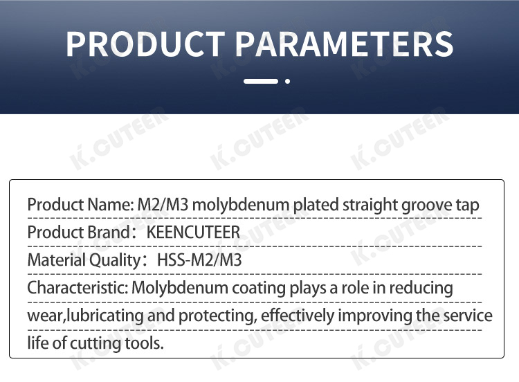 详情页_06 详情页_06