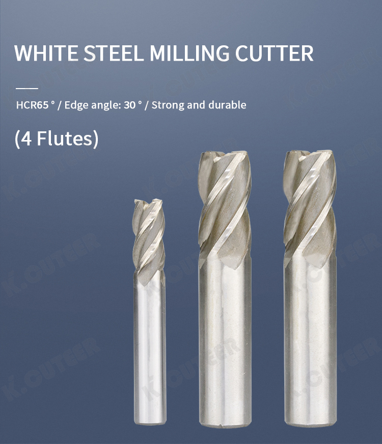 详情页_01 详情页_01