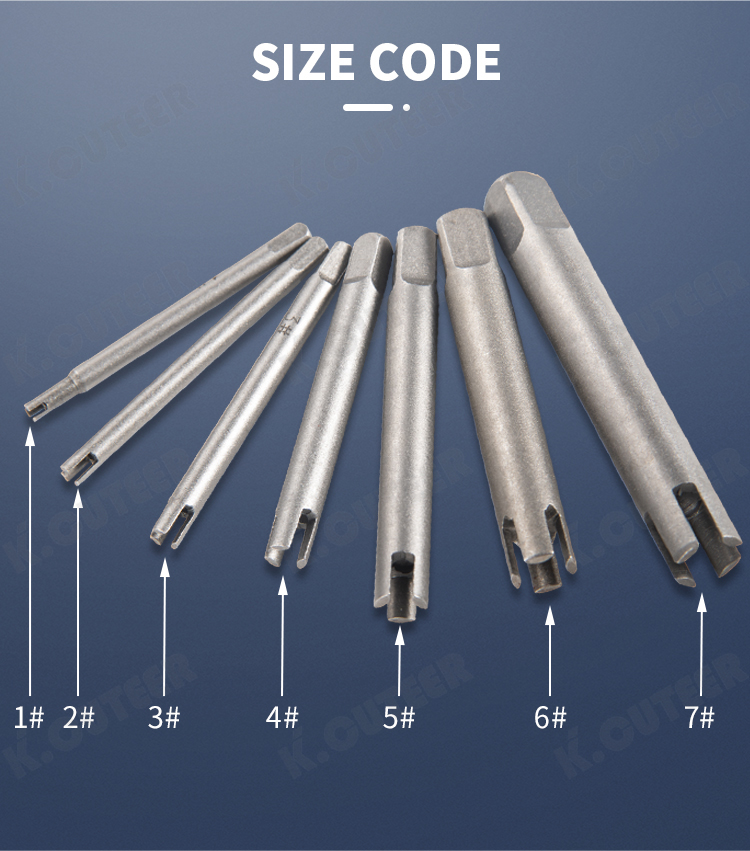 详情页_03 详情页_03