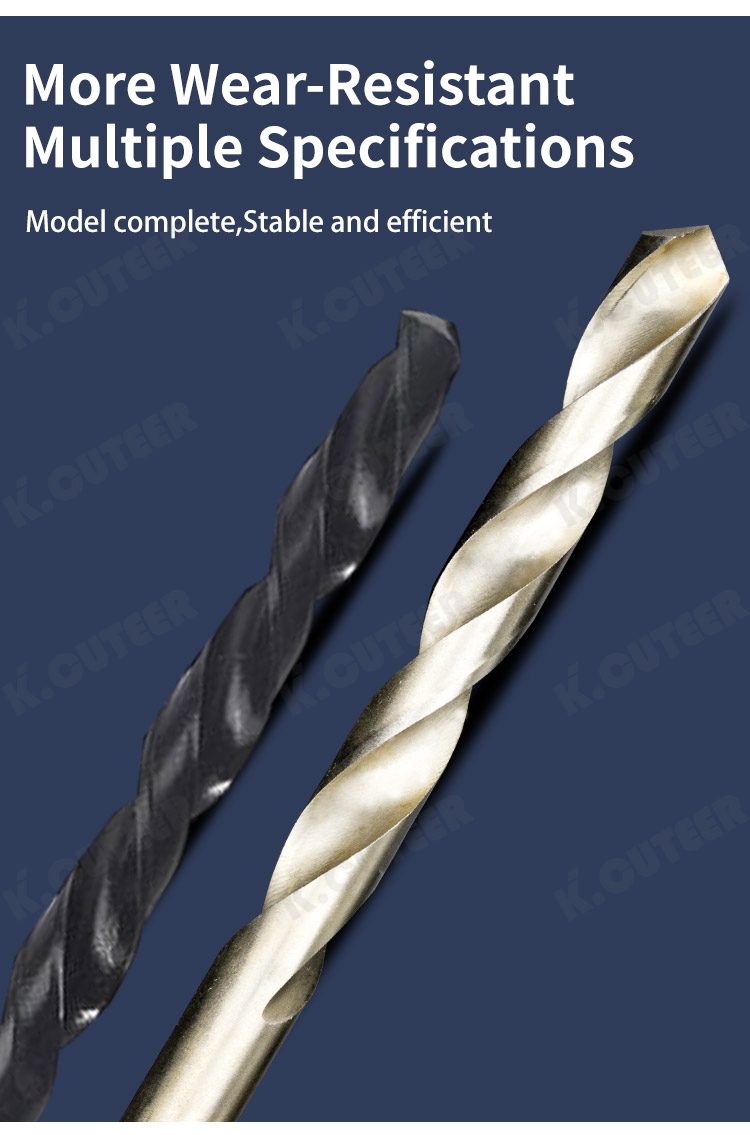 未标题-111_06 未标题-111_06