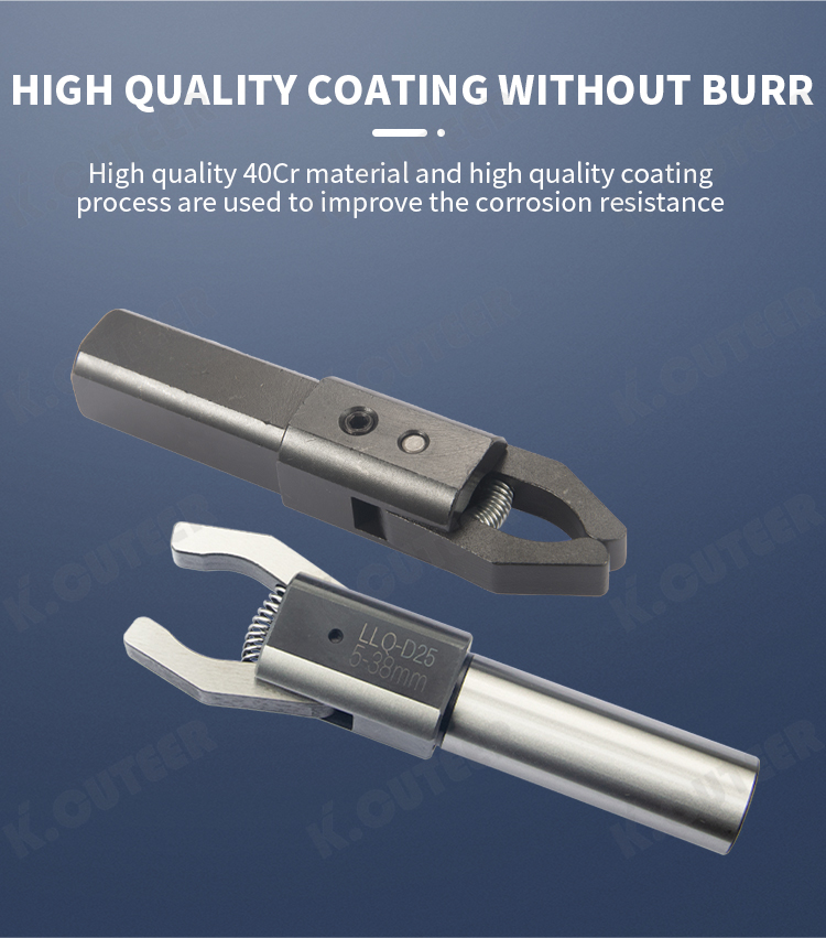 详情页_03 详情页_03
