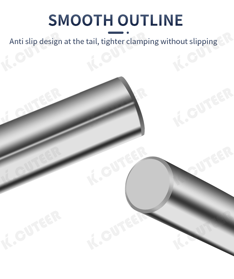 详情页_06 详情页_06