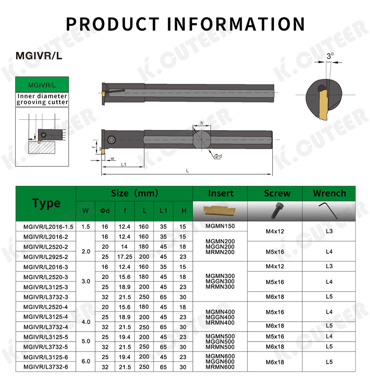 MGEHR详情页_07 MGEHR详情页_07