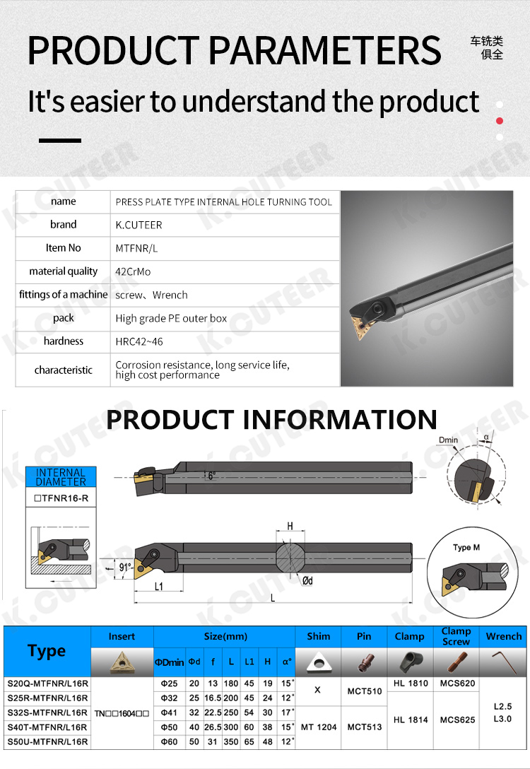 -MDUNR详情页_06 -MDUNR详情页_06