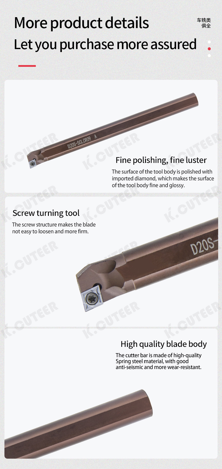 -SCLCRL_08 -SCLCRL_08