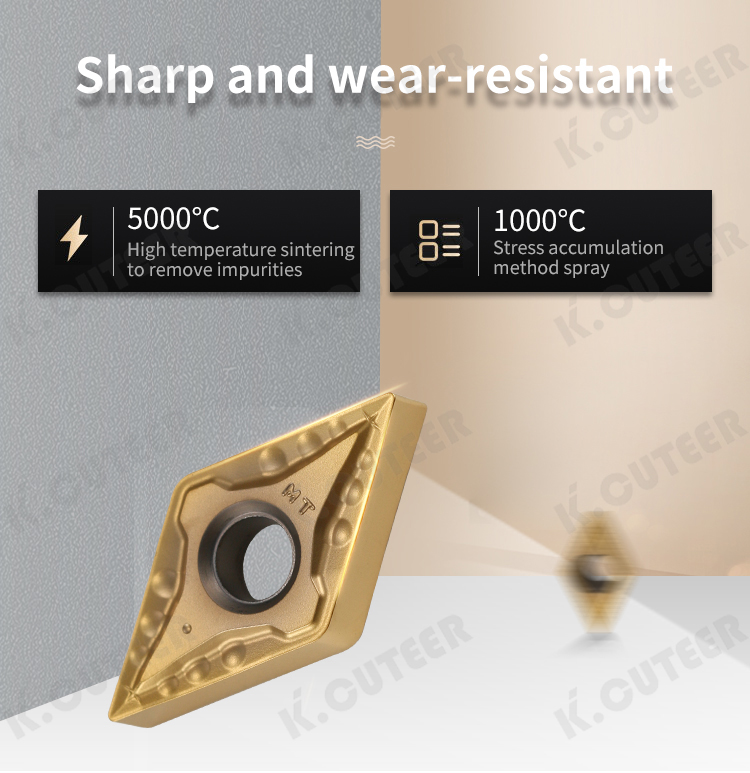 详情页_05 详情页_05