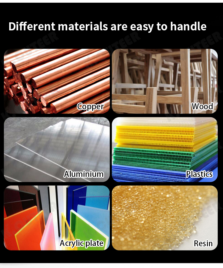 详情1_07 详情1_07