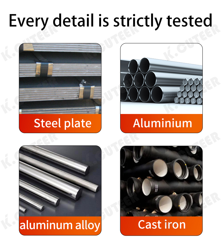 详情1_05 详情1_05