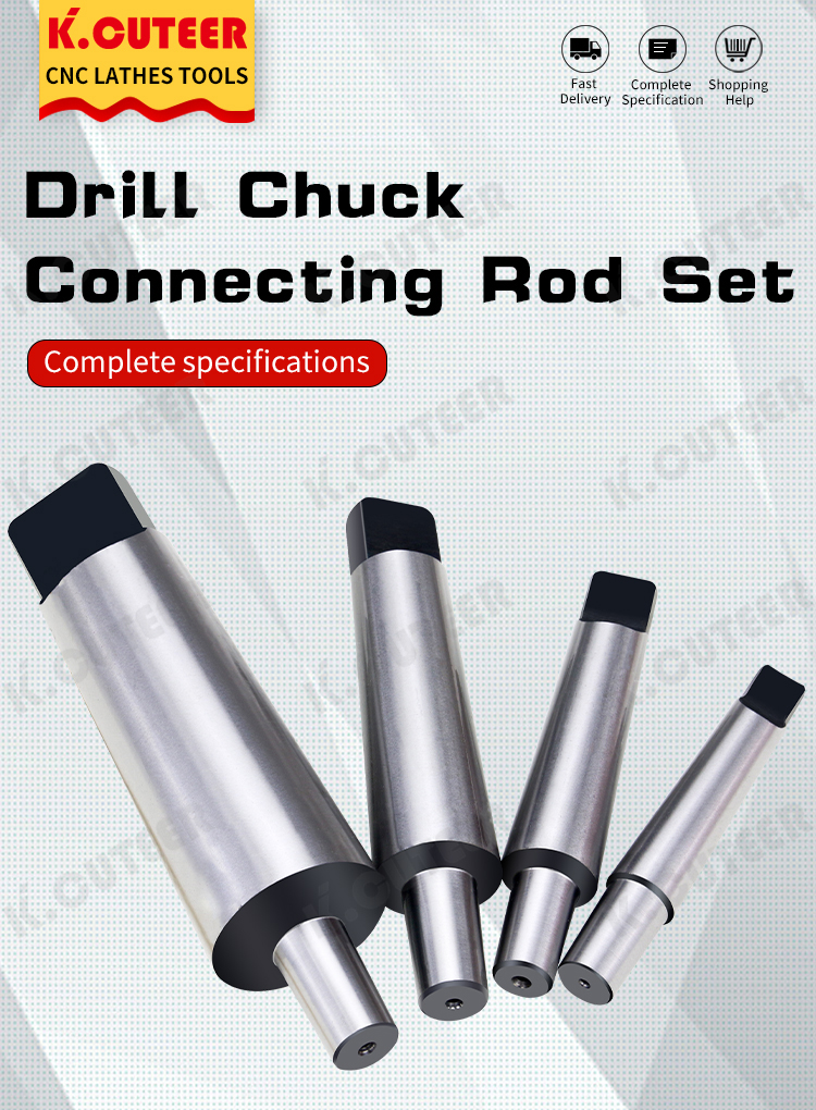 详情1_01 详情1_01