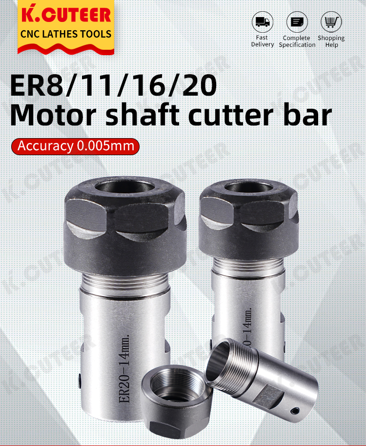 详情1_01 详情1_01