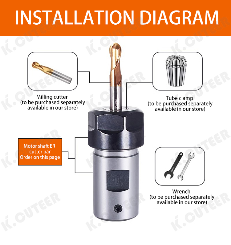 详情1_10 详情1_10