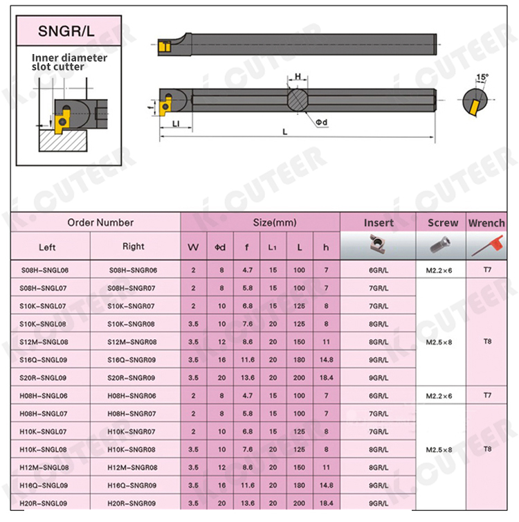 详情页_09 详情页_09