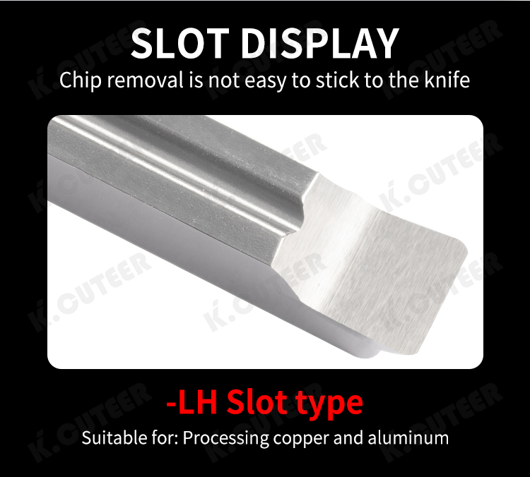 详情1_02 详情1_02