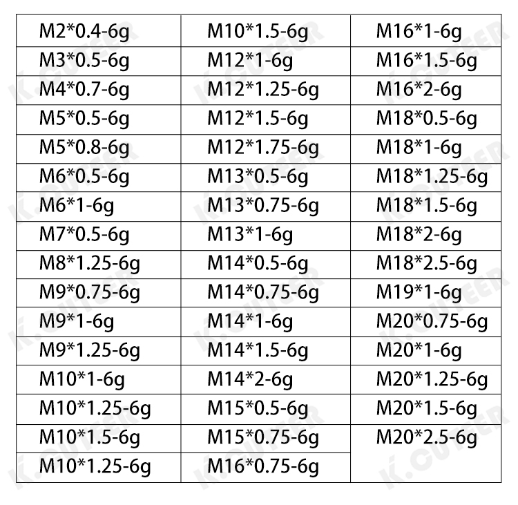 详情页_07 详情页_07