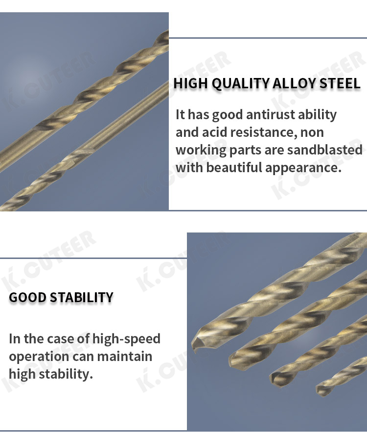 含钴麻花钻详情页_09 含钴麻花钻详情页_09