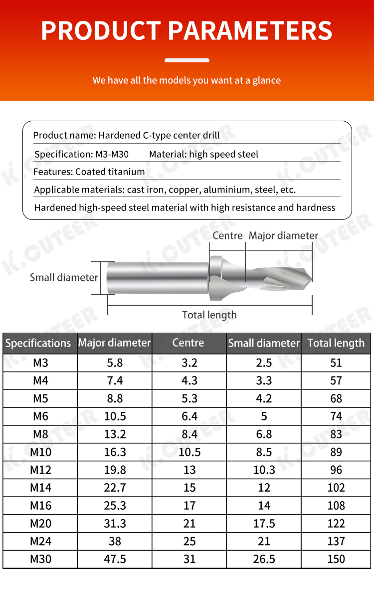 详情1_02 详情1_02