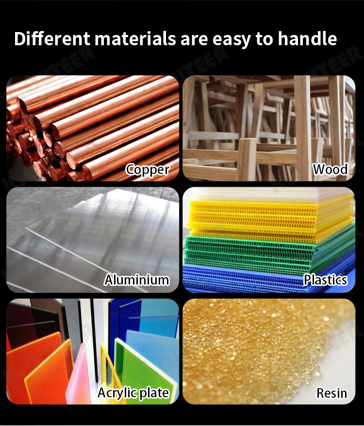 详情1_07 详情1_07