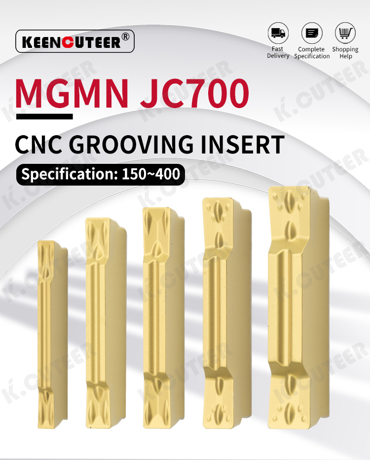 详情1_01 详情1_01