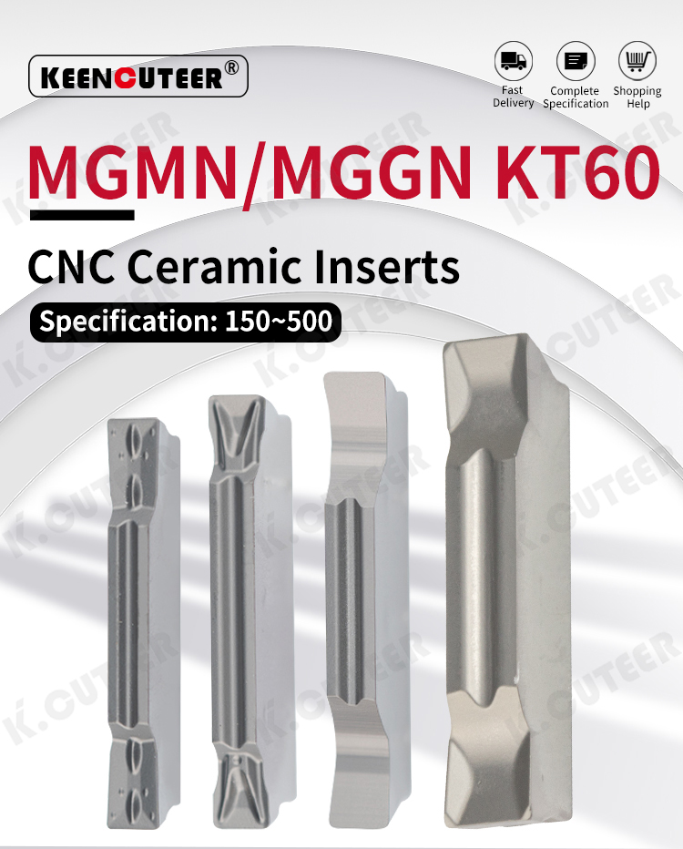 详情1_01 详情1_01