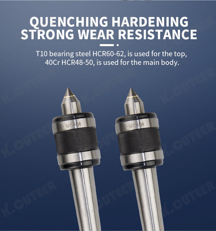 详情页_05 详情页_05