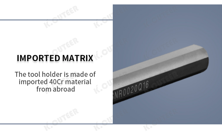 详情页_10 详情页_10