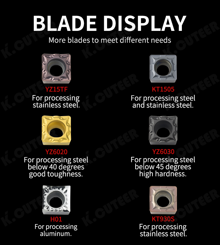 详情页_06 详情页_06