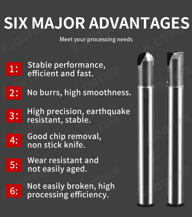 详情页_05 详情页_05