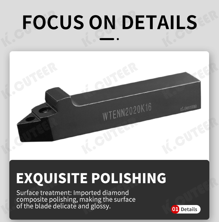 详情页_10 详情页_10