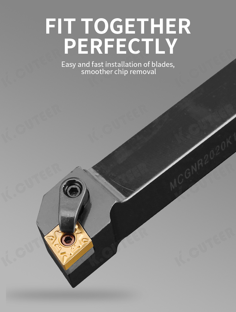 详情页_03 详情页_03