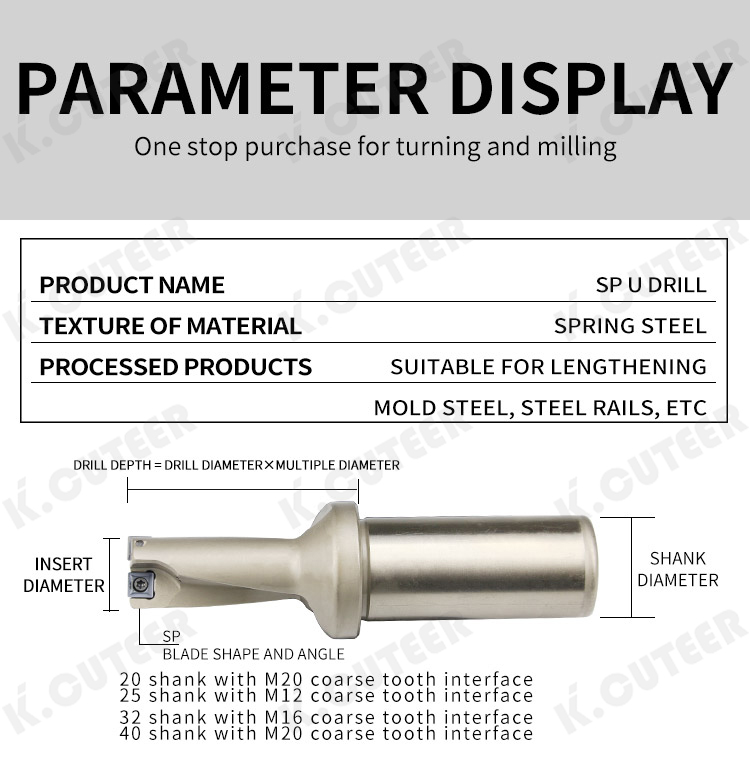 详情页_07 详情页_07