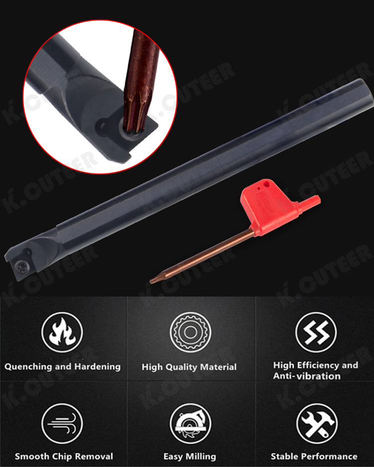 详情页1_04 详情页1_04