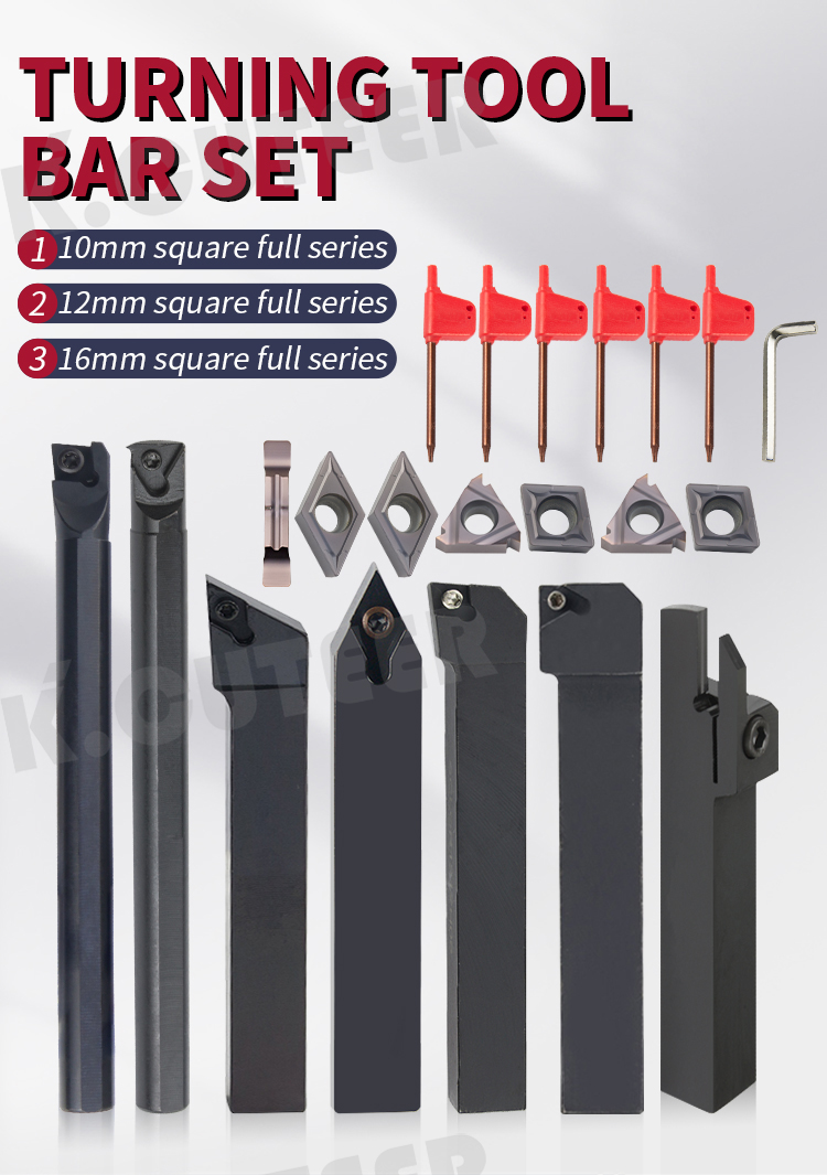 未标题-1_01 未标题-1_01