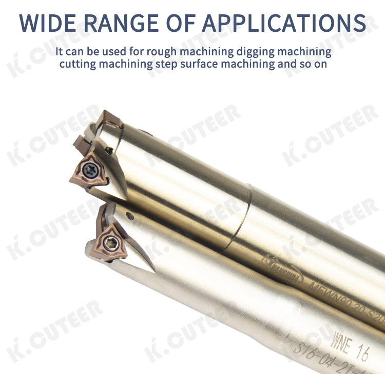 详情页_09 详情页_09