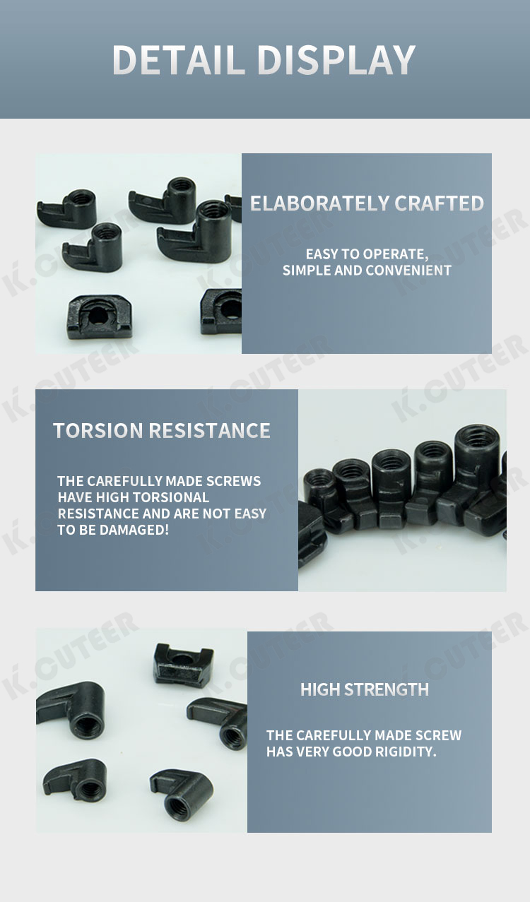 详情页_05 详情页_05