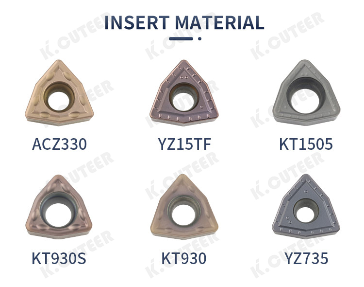 WCMX详情页_06 WCMX详情页_06