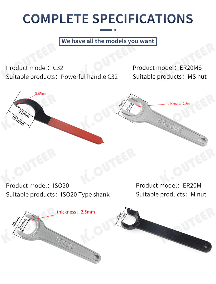 扳手详情页_06 扳手详情页_06