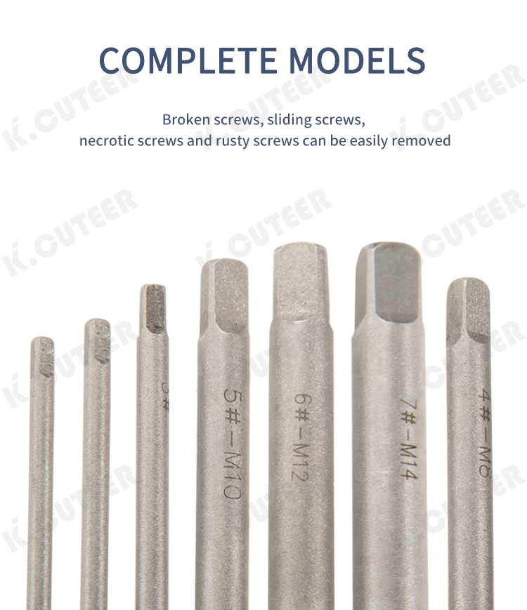 详情页_02 详情页_02