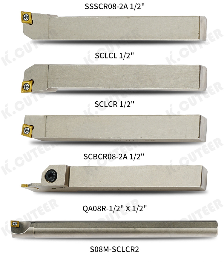 详情页_06 详情页_06