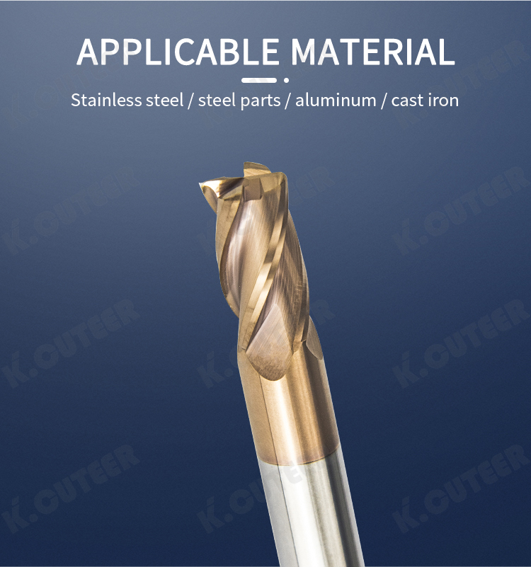 详情页_05 详情页_05