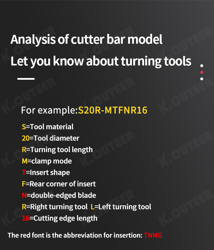 -MDUNR详情页_05 -MDUNR详情页_05
