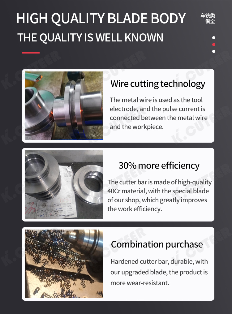 -SCLCRL_07 -SCLCRL_07