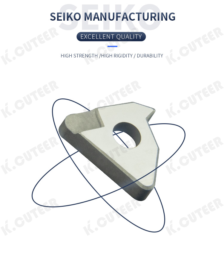 刀垫详情页_02 刀垫详情页_02
