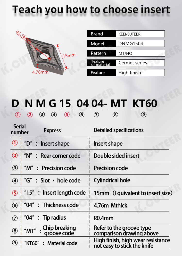 详情页_03 详情页_03