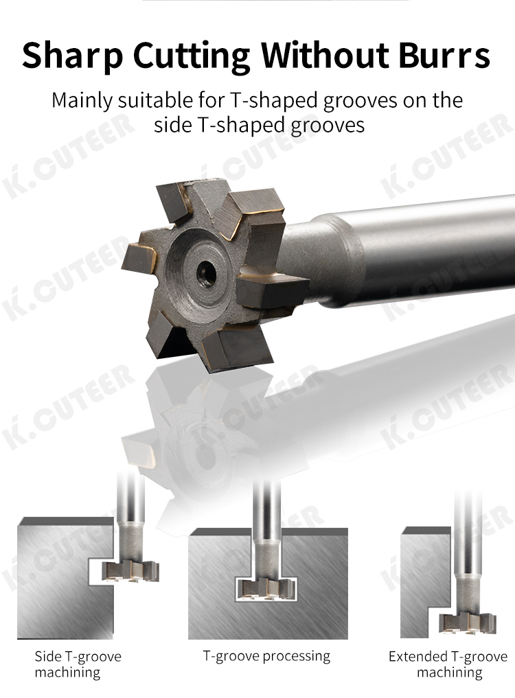 详情1_06 详情1_06