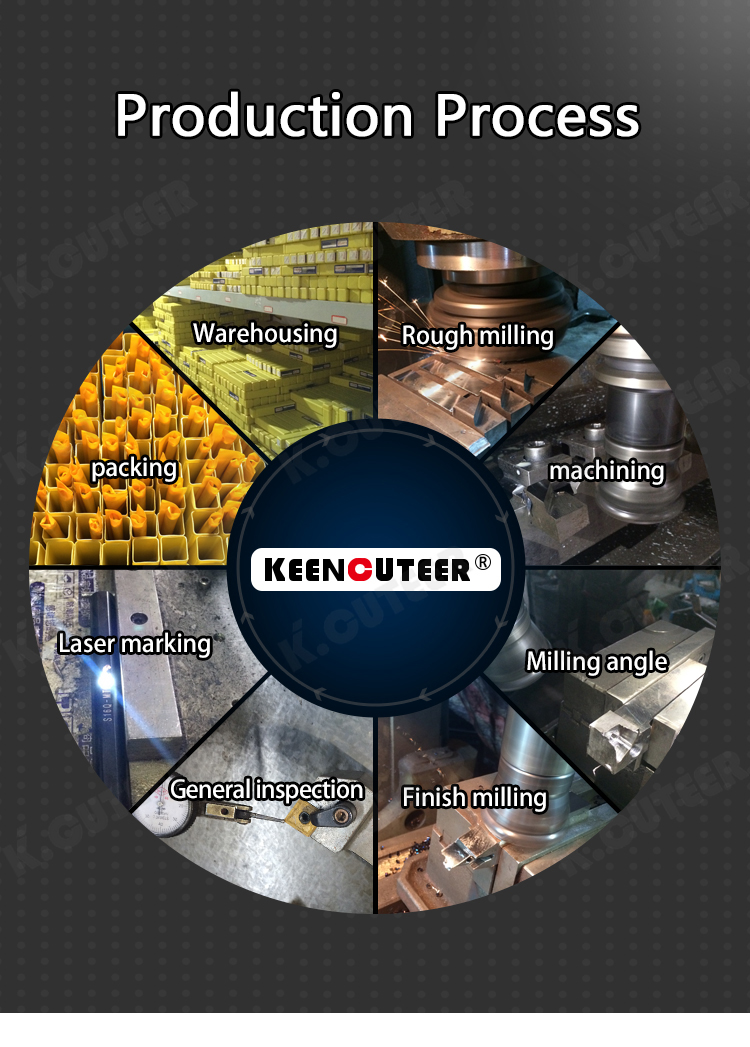 详情1_09 详情1_09