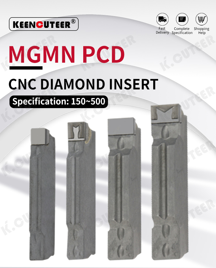 详情1_01 详情1_01