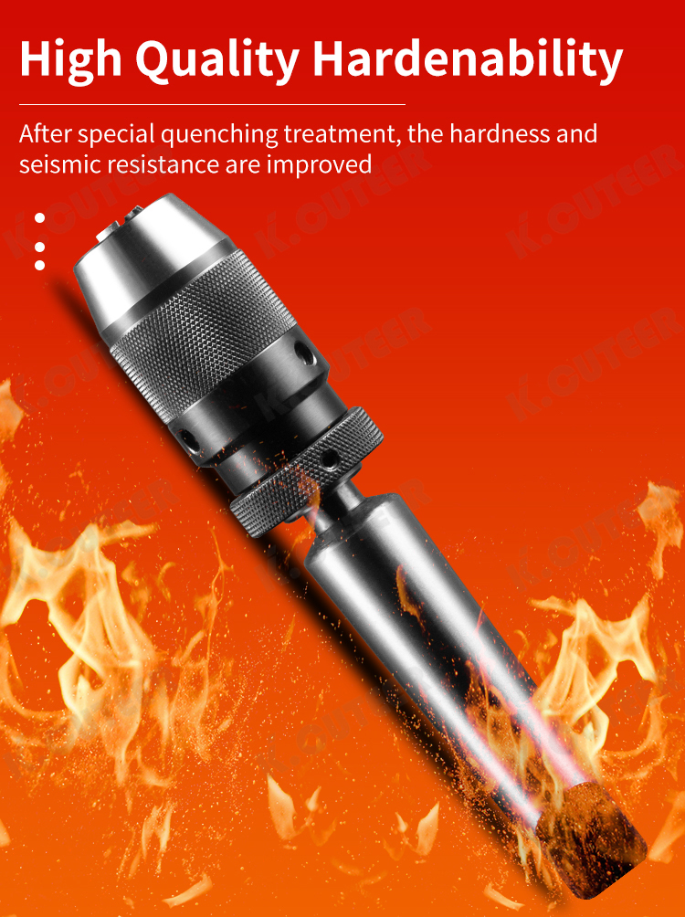 详情1_03 详情1_03