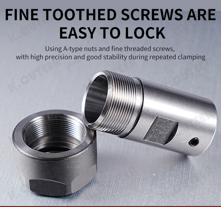 详情1_03 详情1_03